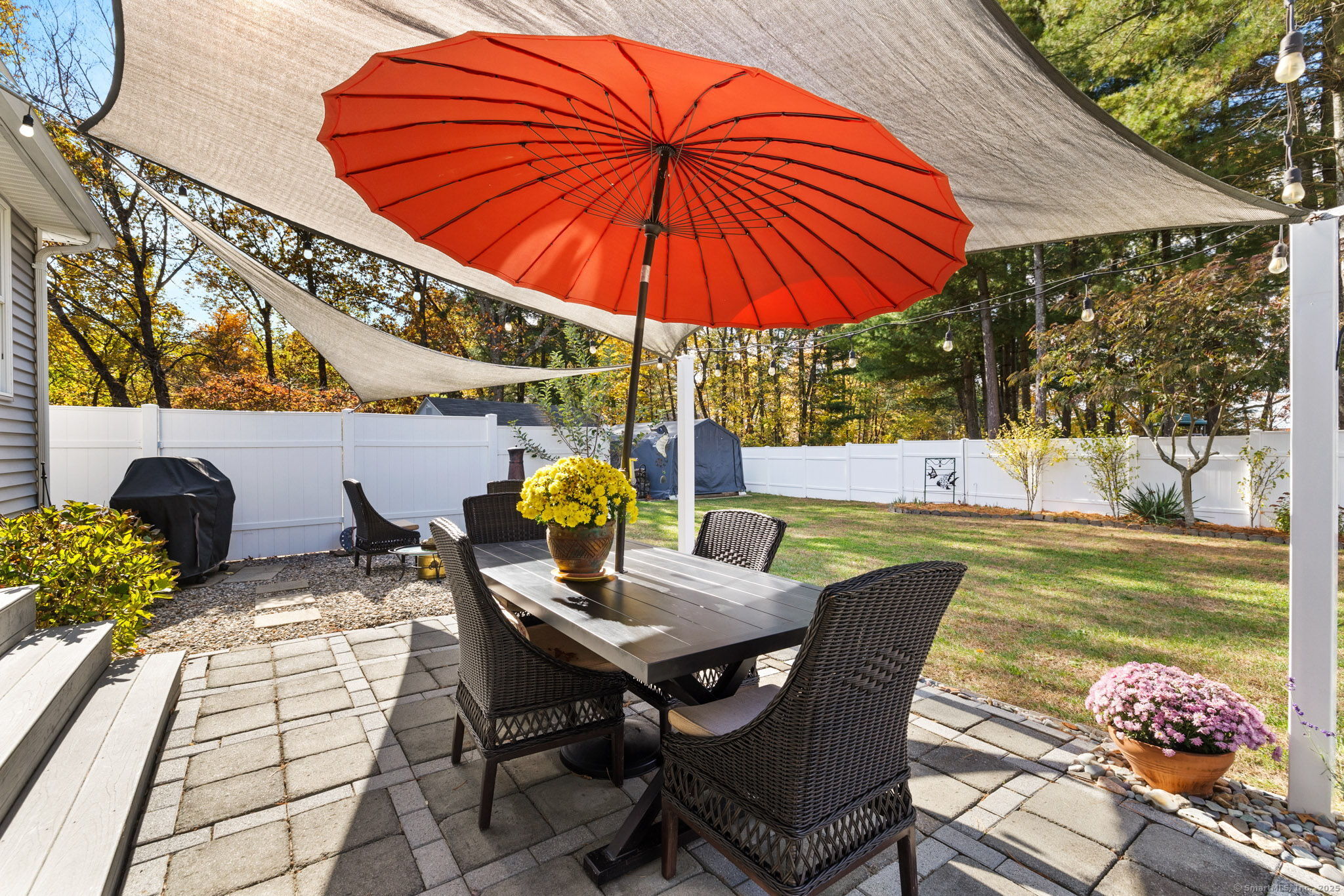 501 Kennedy Road Windsor CT 06095