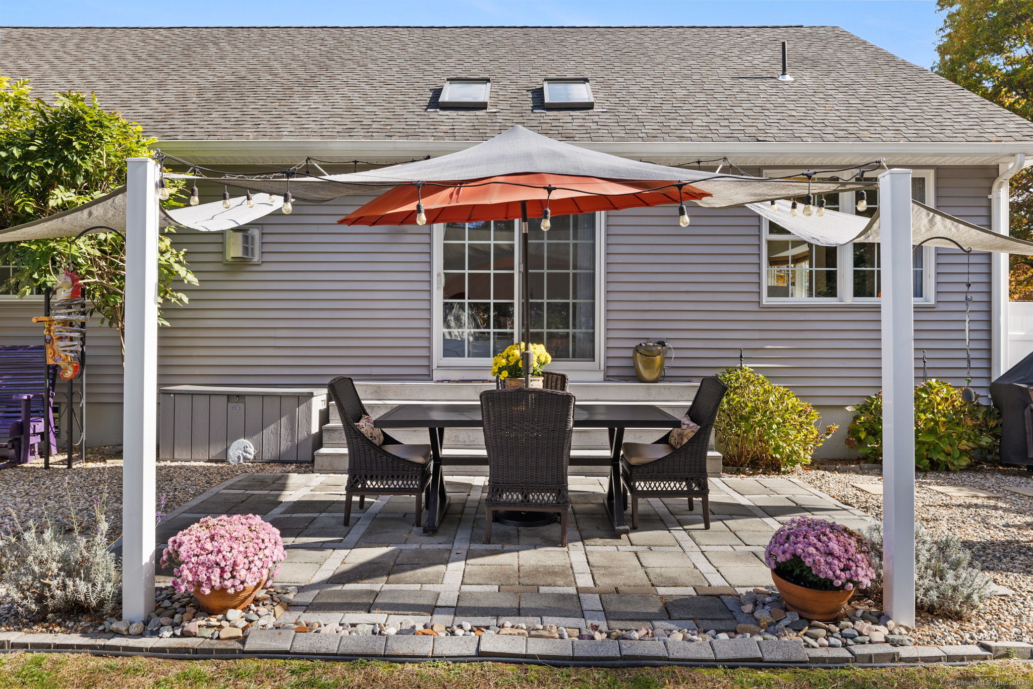 501 Kennedy Road Windsor CT 06095