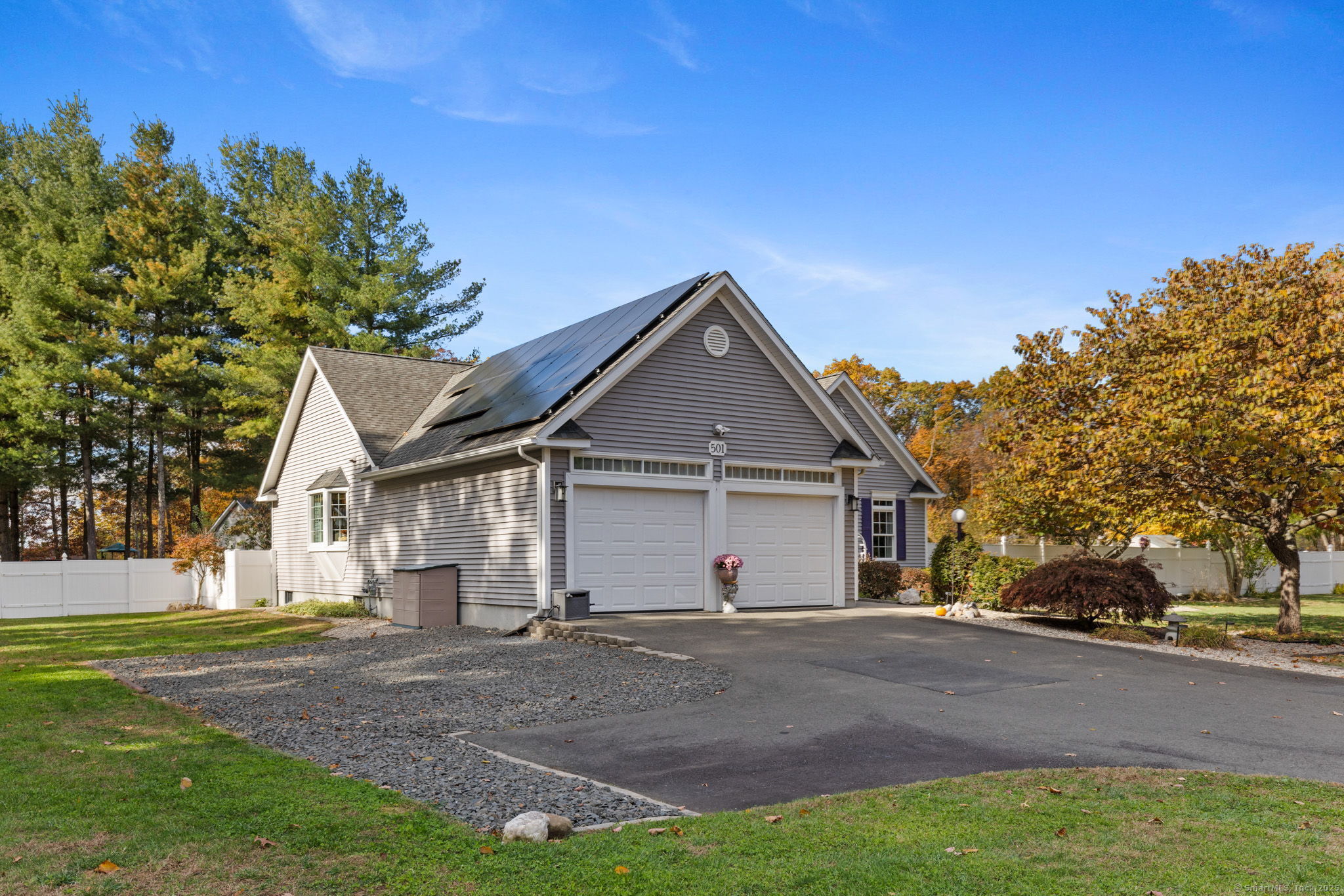 501 Kennedy Road Windsor CT 06095