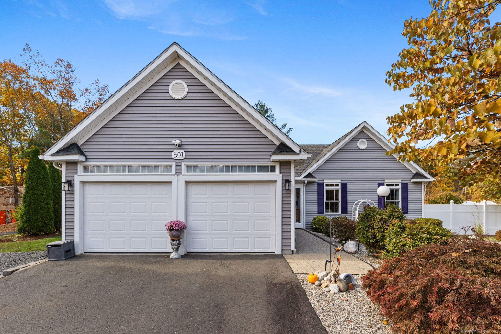 501 Kennedy Road Windsor CT 06095