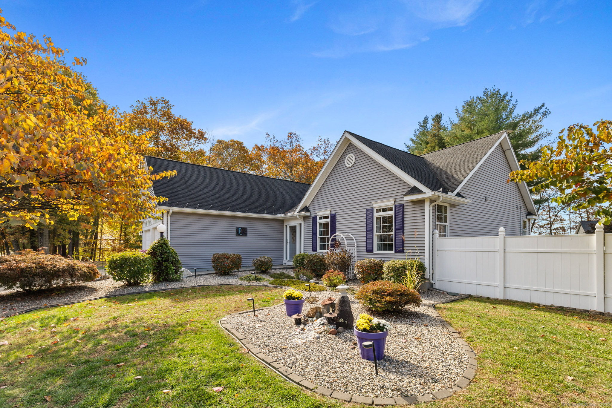 501 Kennedy Road Windsor CT 06095