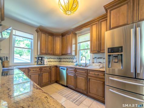 359 Dogwood Road Orange CT 06477