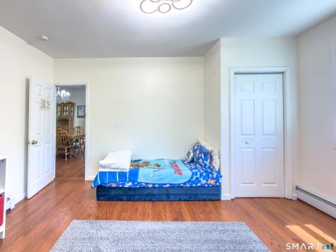 359 Dogwood Road Orange CT 06477