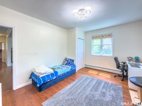 359 Dogwood Road Orange CT 06477