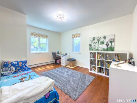 359 Dogwood Road Orange CT 06477