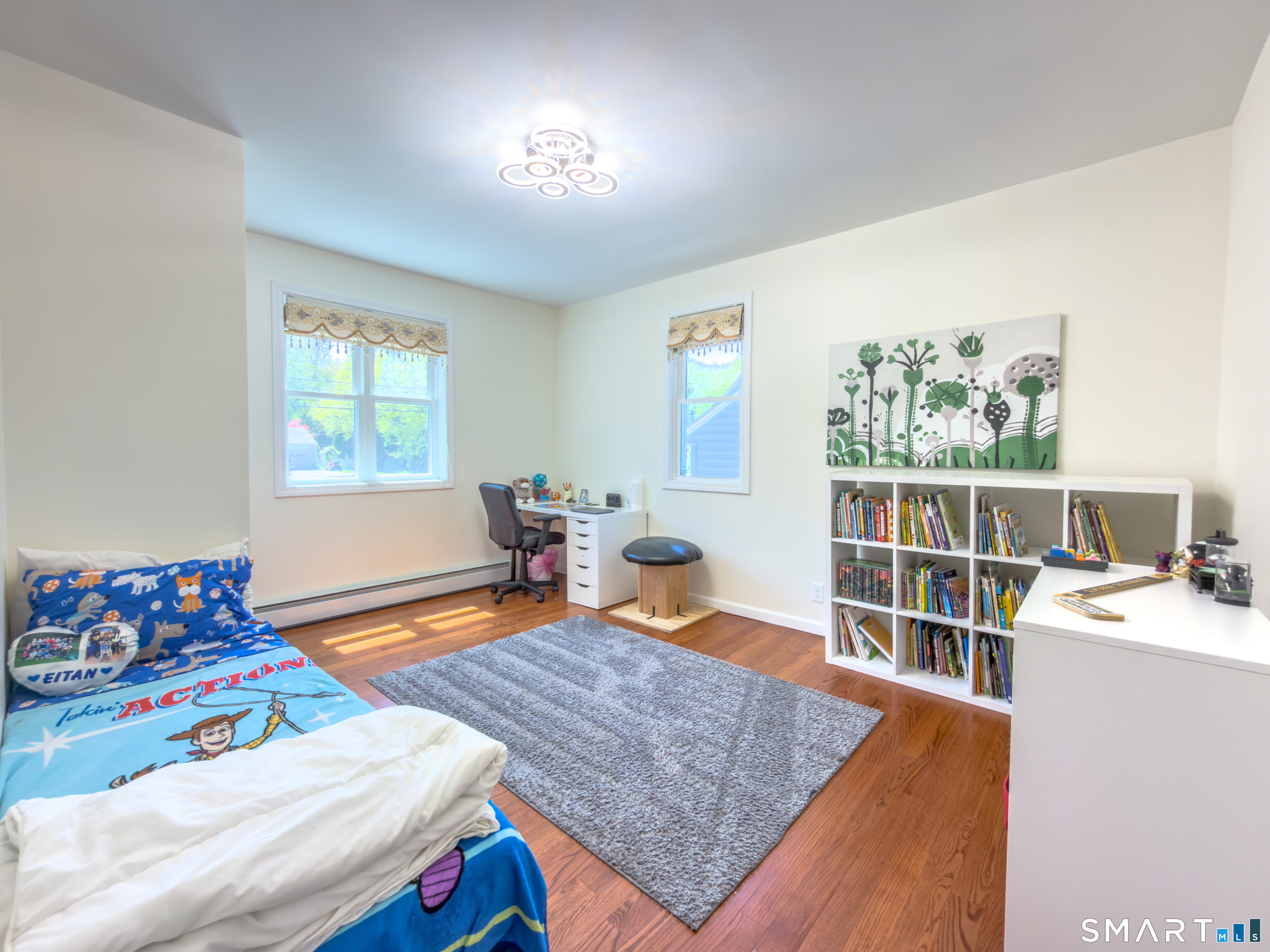 359 Dogwood Road Orange CT 06477