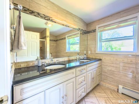 359 Dogwood Road Orange CT 06477