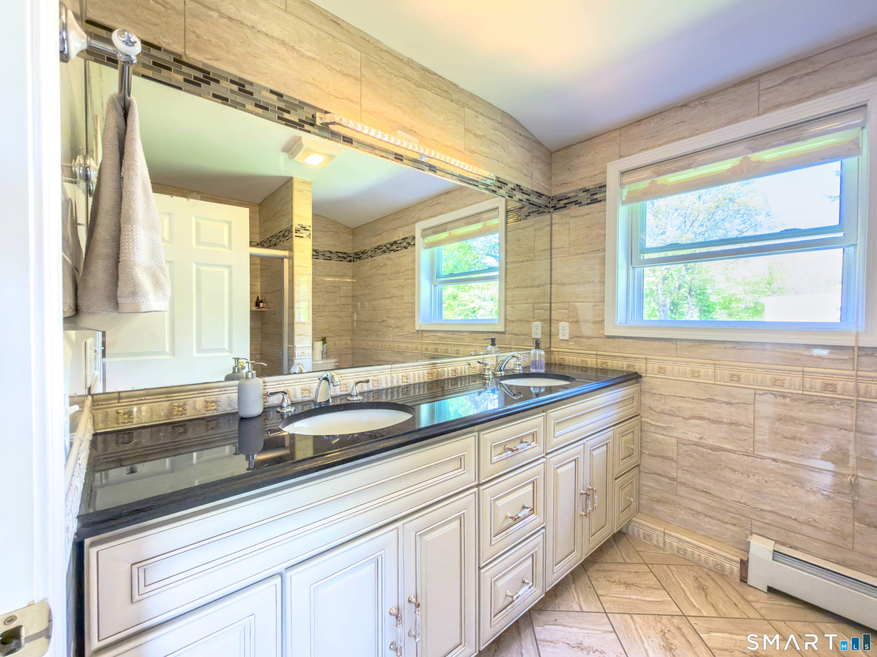 359 Dogwood Road Orange CT 06477