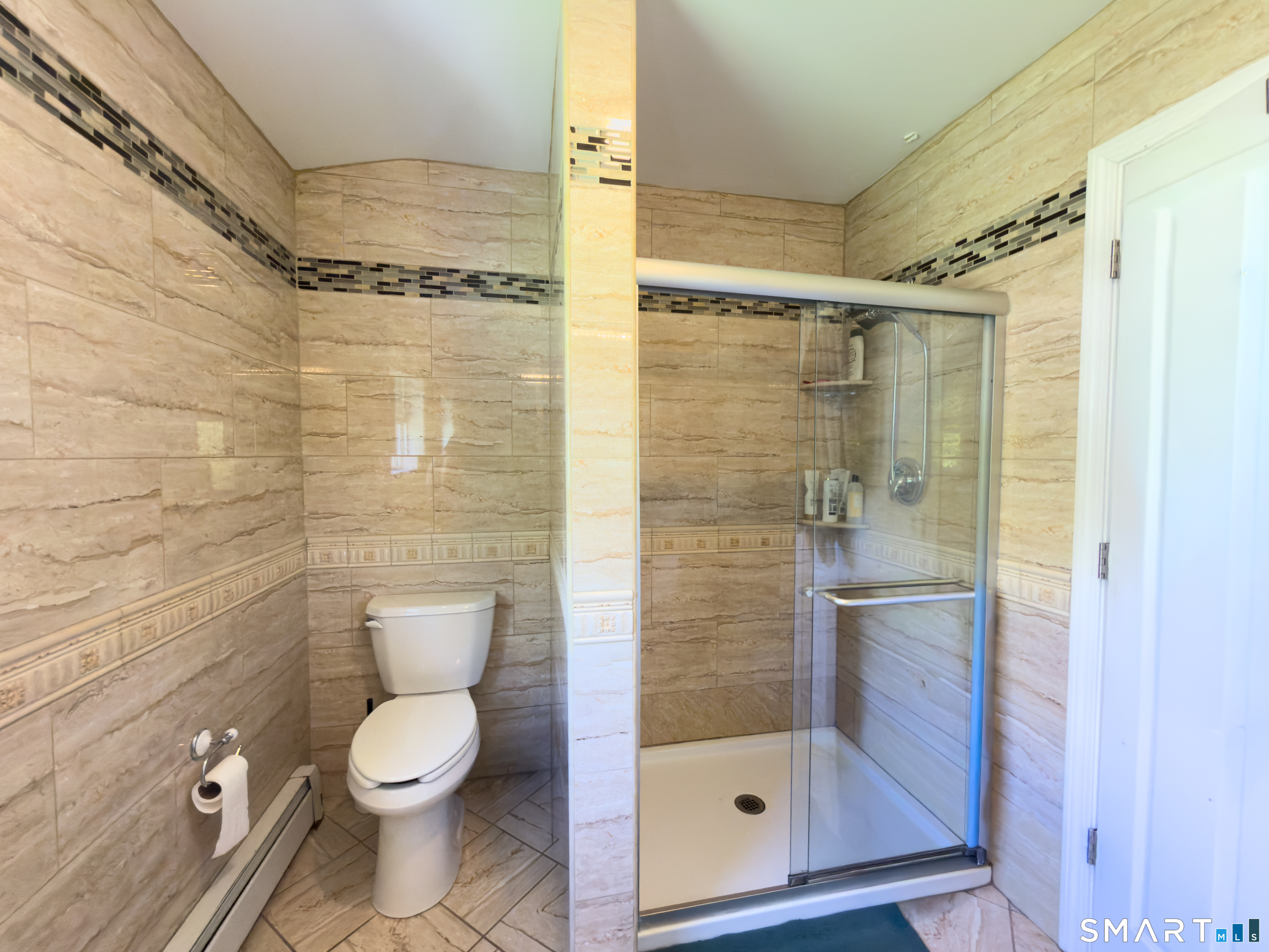 359 Dogwood Road Orange CT 06477