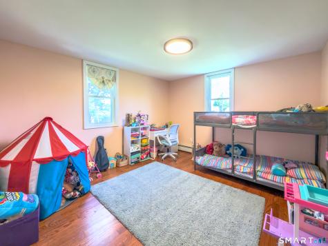 359 Dogwood Road Orange CT 06477