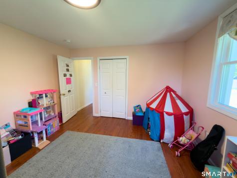 359 Dogwood Road Orange CT 06477