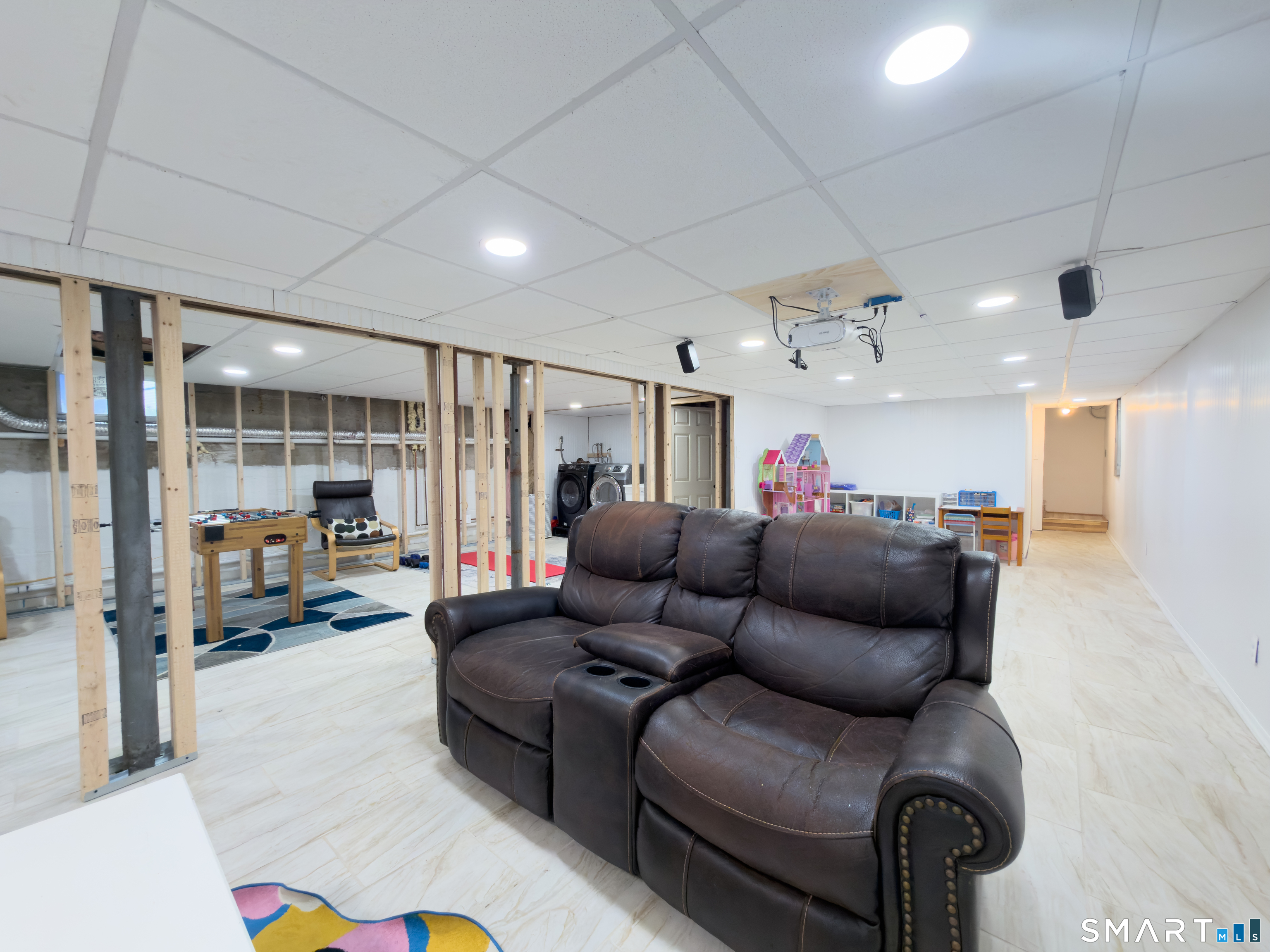 359 Dogwood Road Orange CT 06477