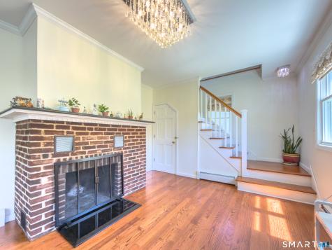 359 Dogwood Road Orange CT 06477