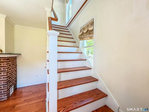 359 Dogwood Road Orange CT 06477