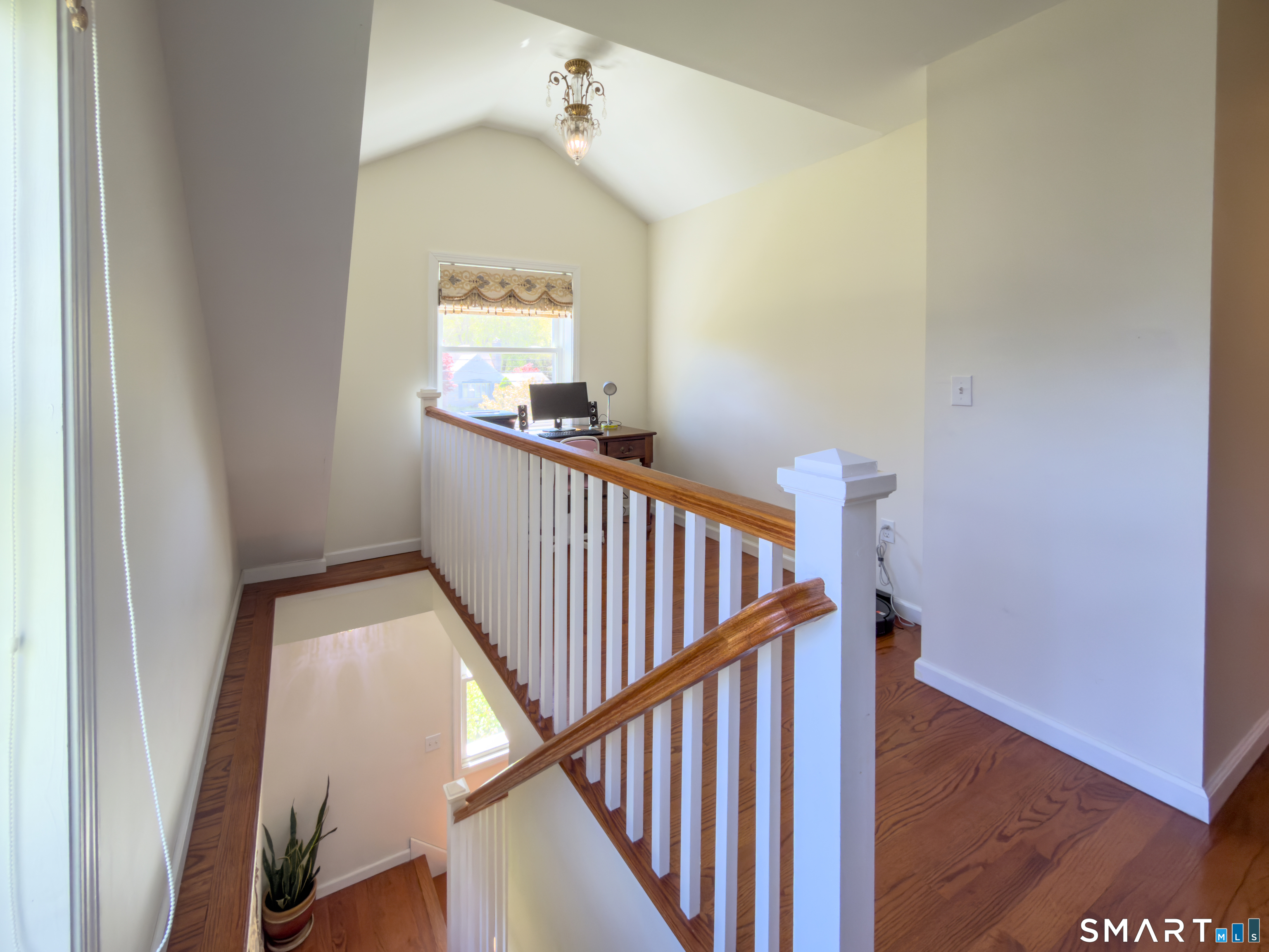 359 Dogwood Road Orange CT 06477