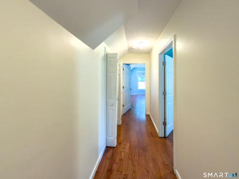 359 Dogwood Road Orange CT 06477