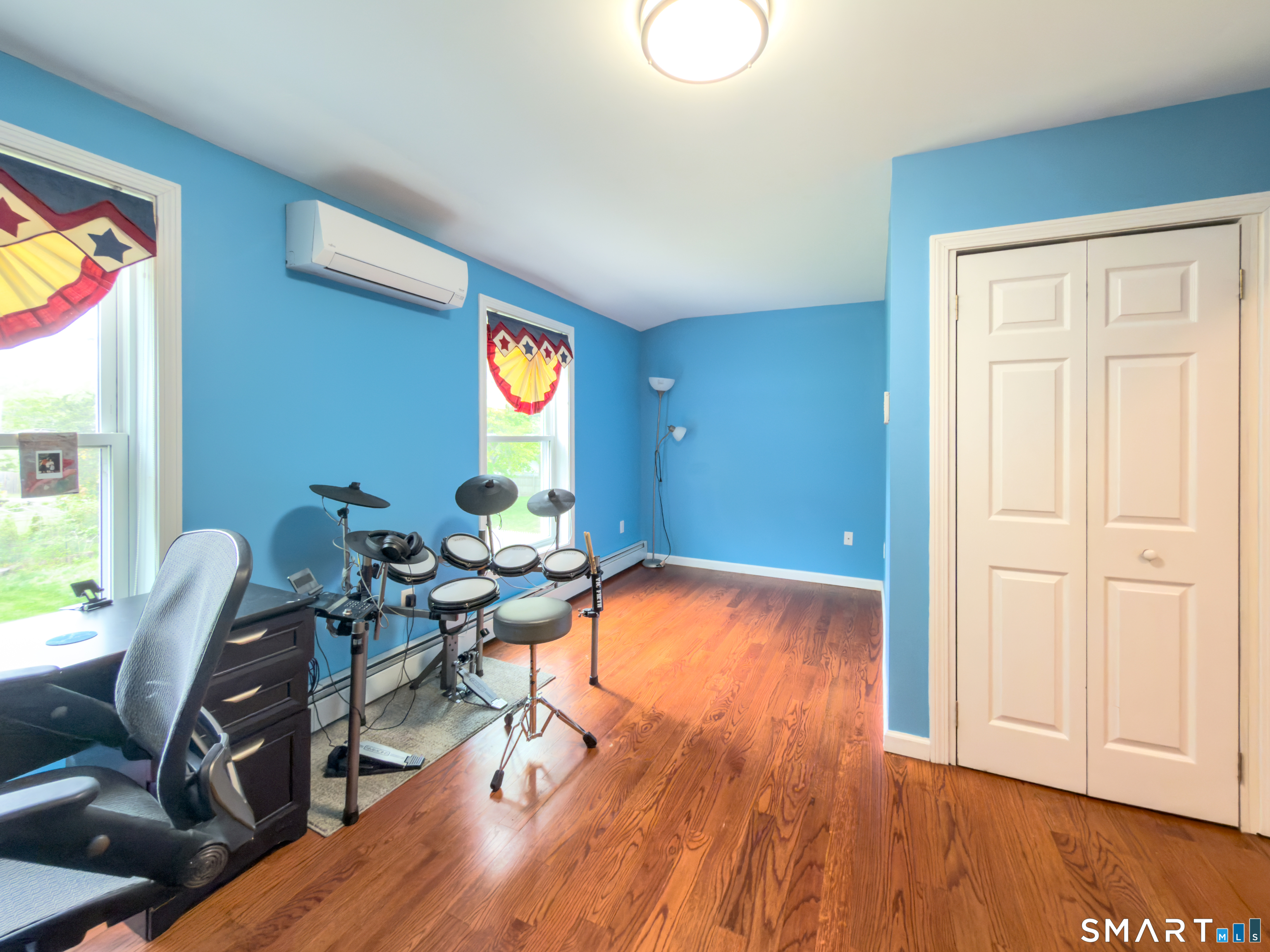 359 Dogwood Road Orange CT 06477