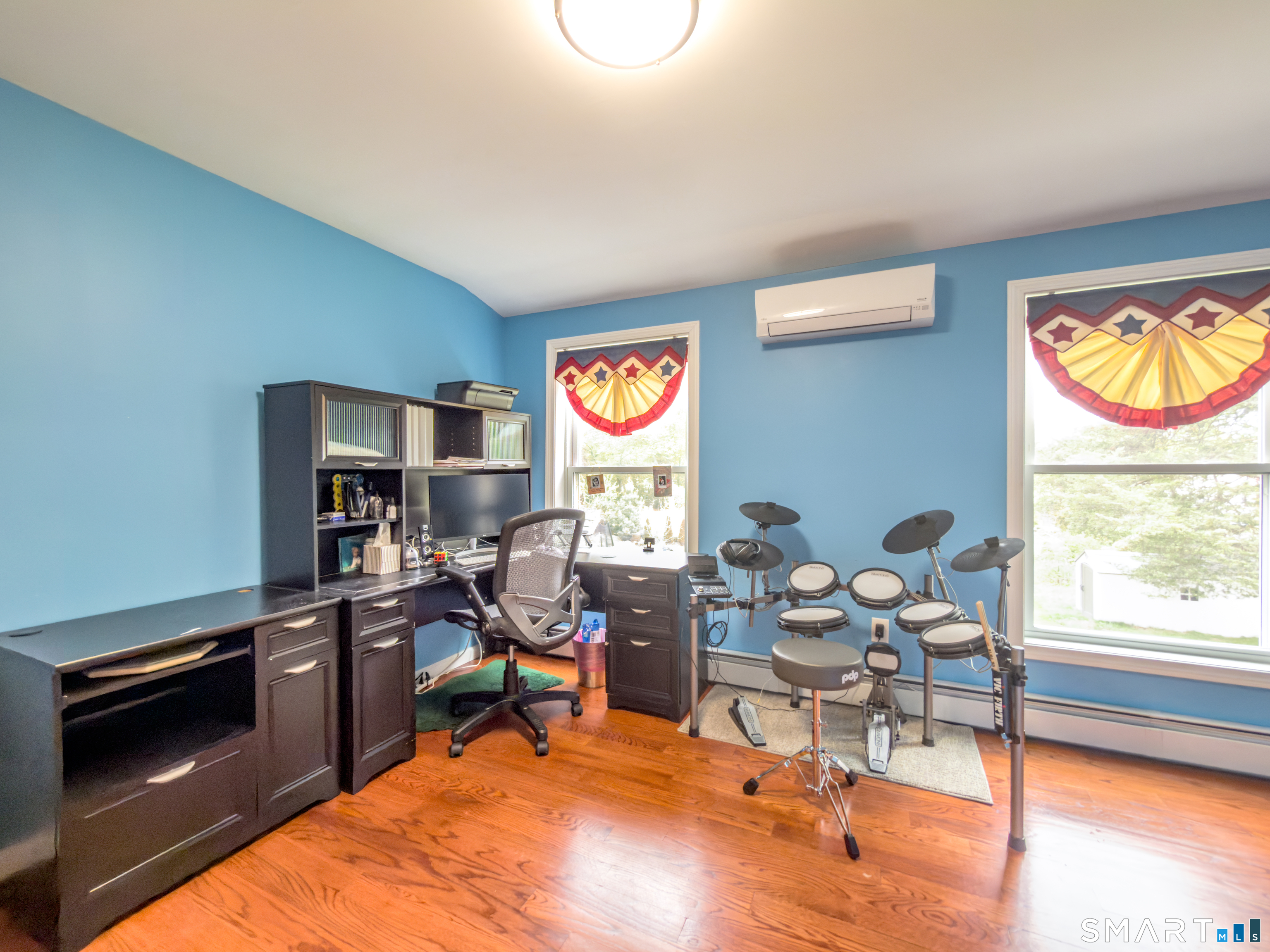 359 Dogwood Road Orange CT 06477