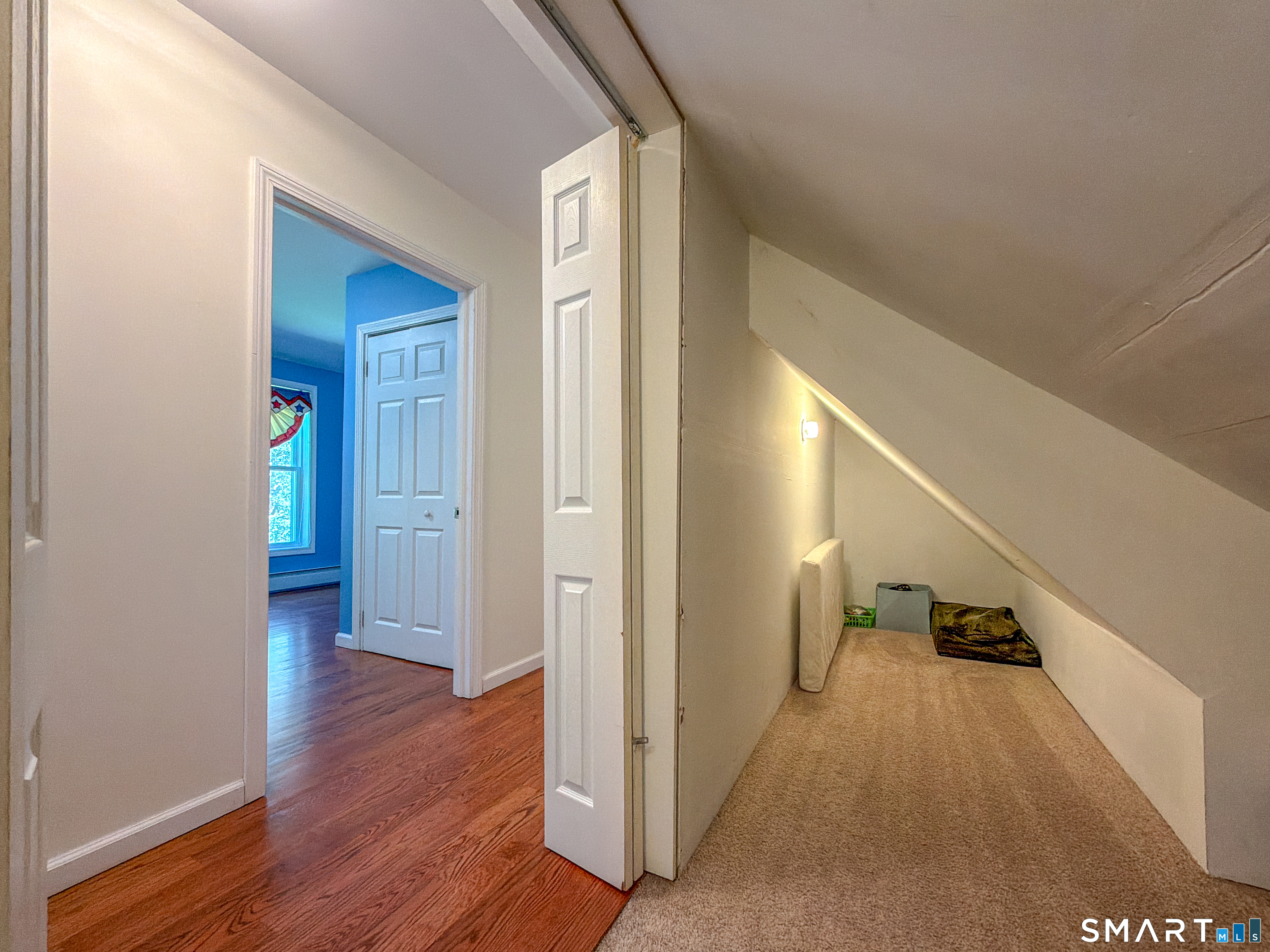 359 Dogwood Road Orange CT 06477