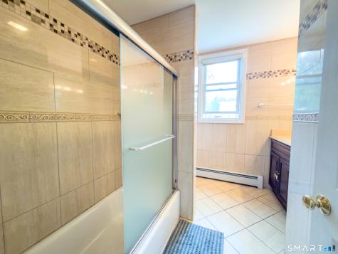 359 Dogwood Road Orange CT 06477