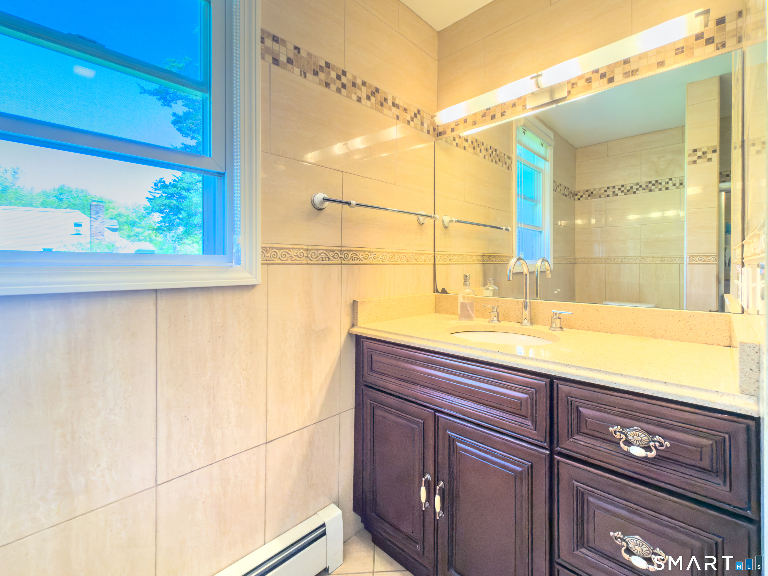 359 Dogwood Road Orange CT 06477