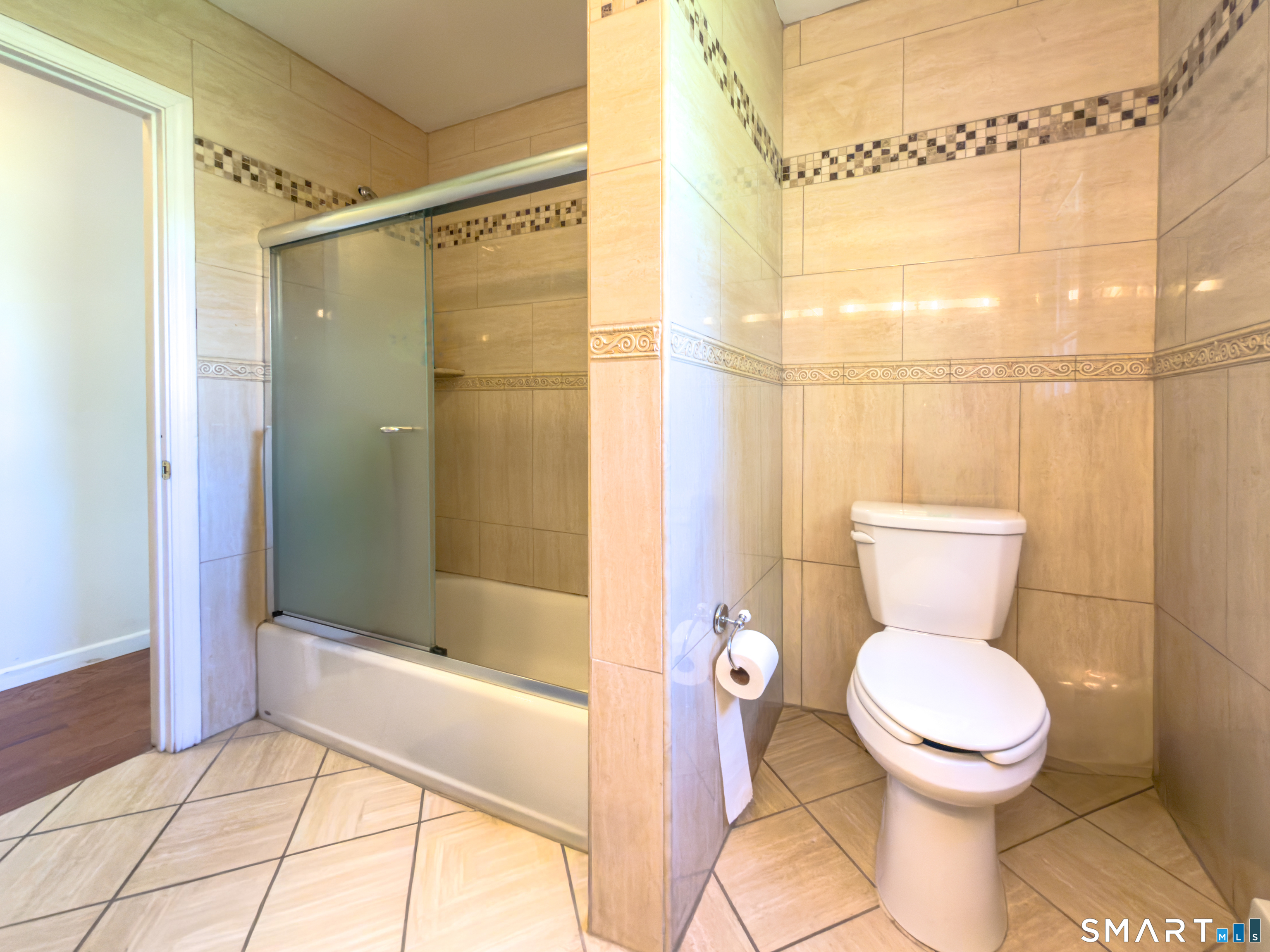 359 Dogwood Road Orange CT 06477