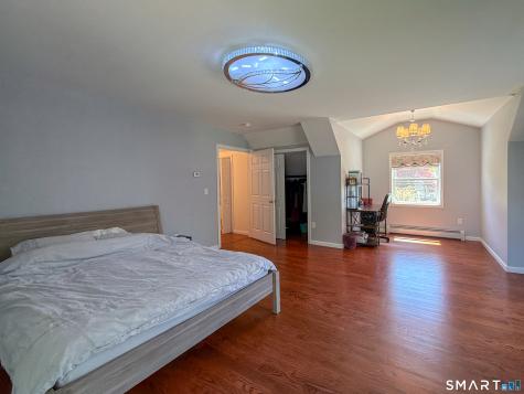 359 Dogwood Road Orange CT 06477