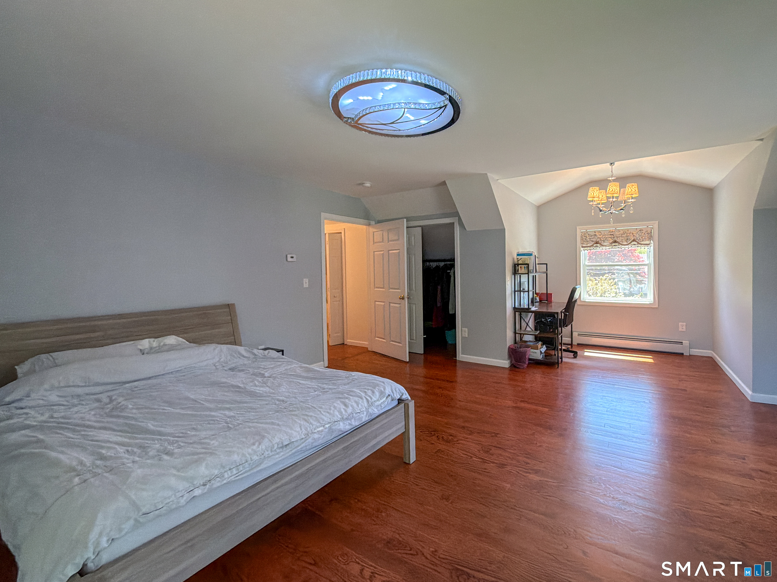 359 Dogwood Road Orange CT 06477