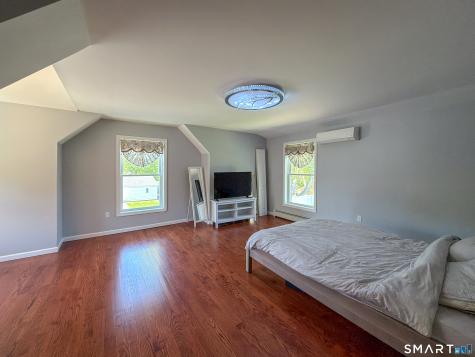 359 Dogwood Road Orange CT 06477