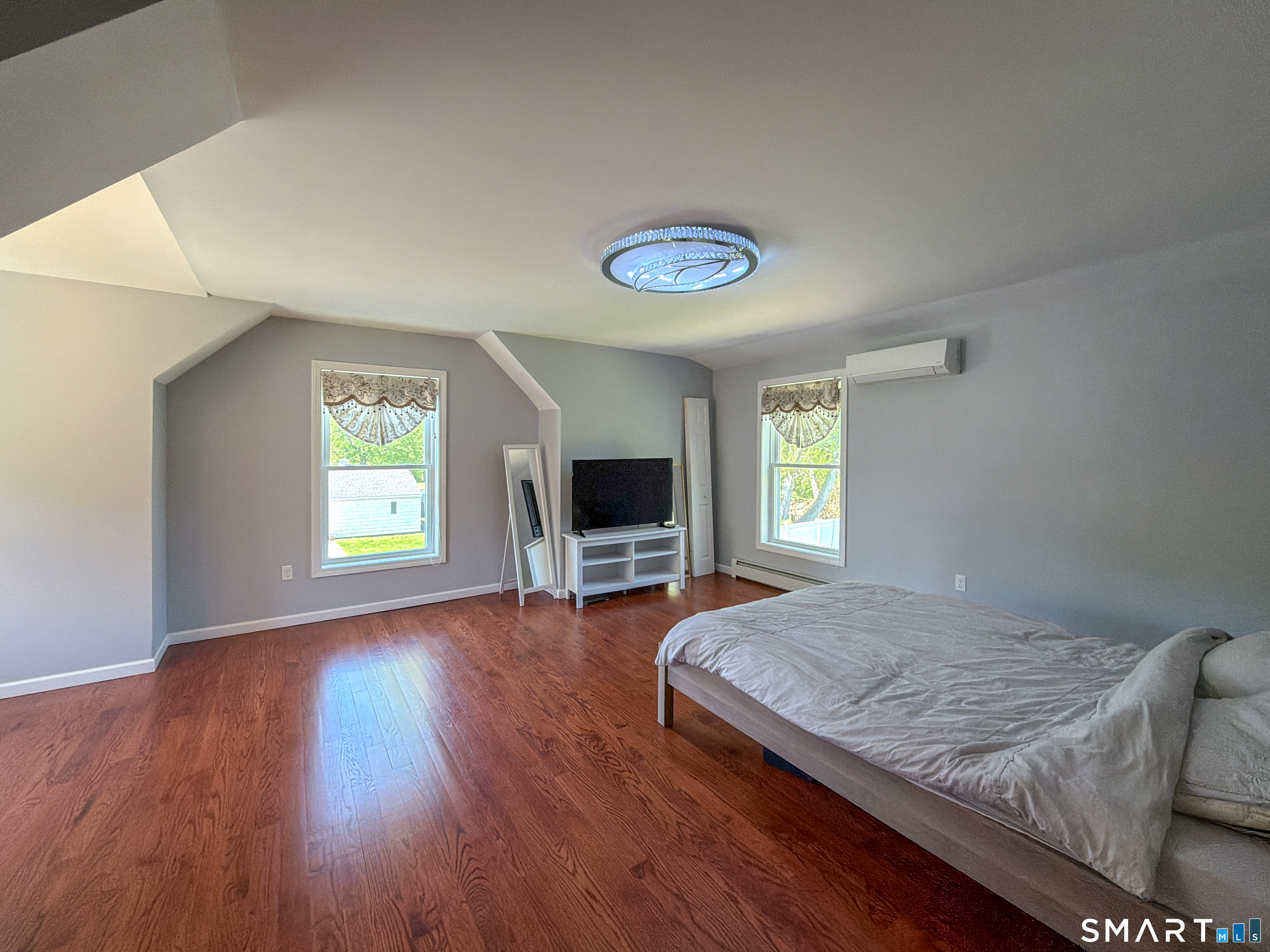 359 Dogwood Road Orange CT 06477