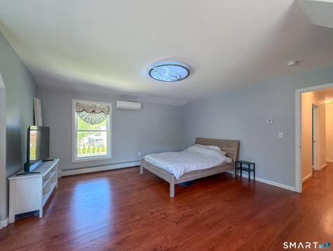 359 Dogwood Road Orange CT 06477