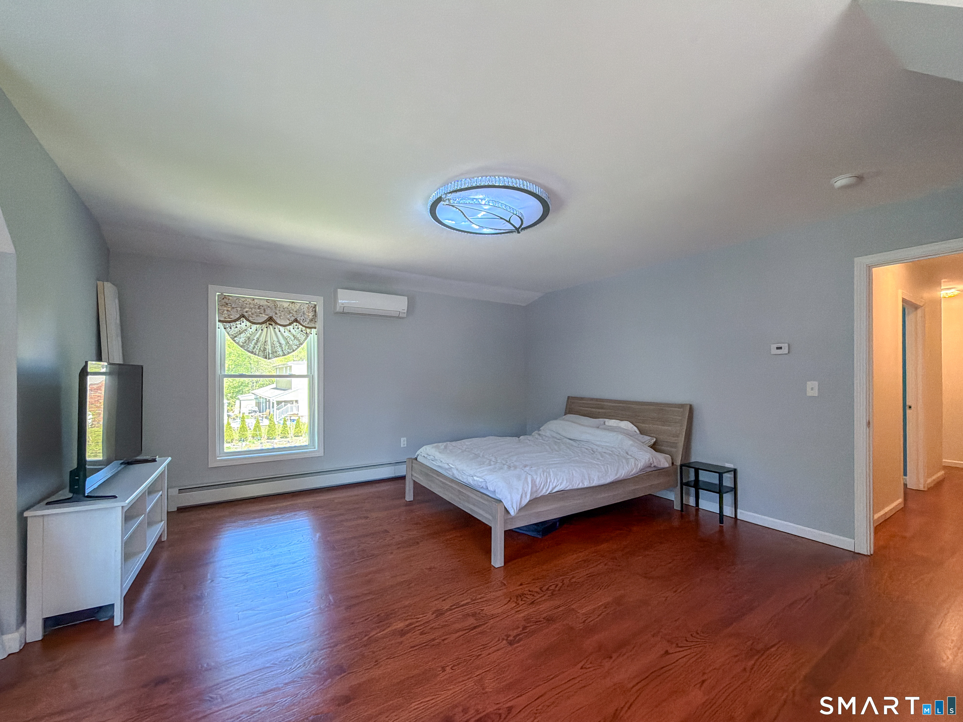 359 Dogwood Road Orange CT 06477