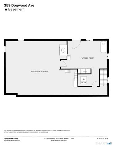 359 Dogwood Road Orange CT 06477