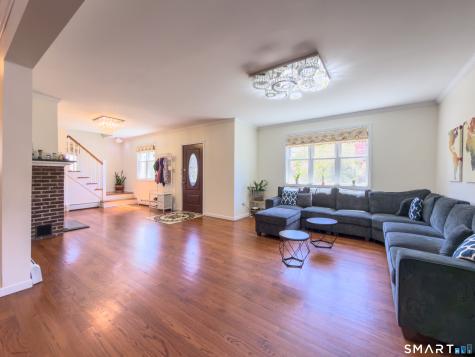 359 Dogwood Road Orange CT 06477