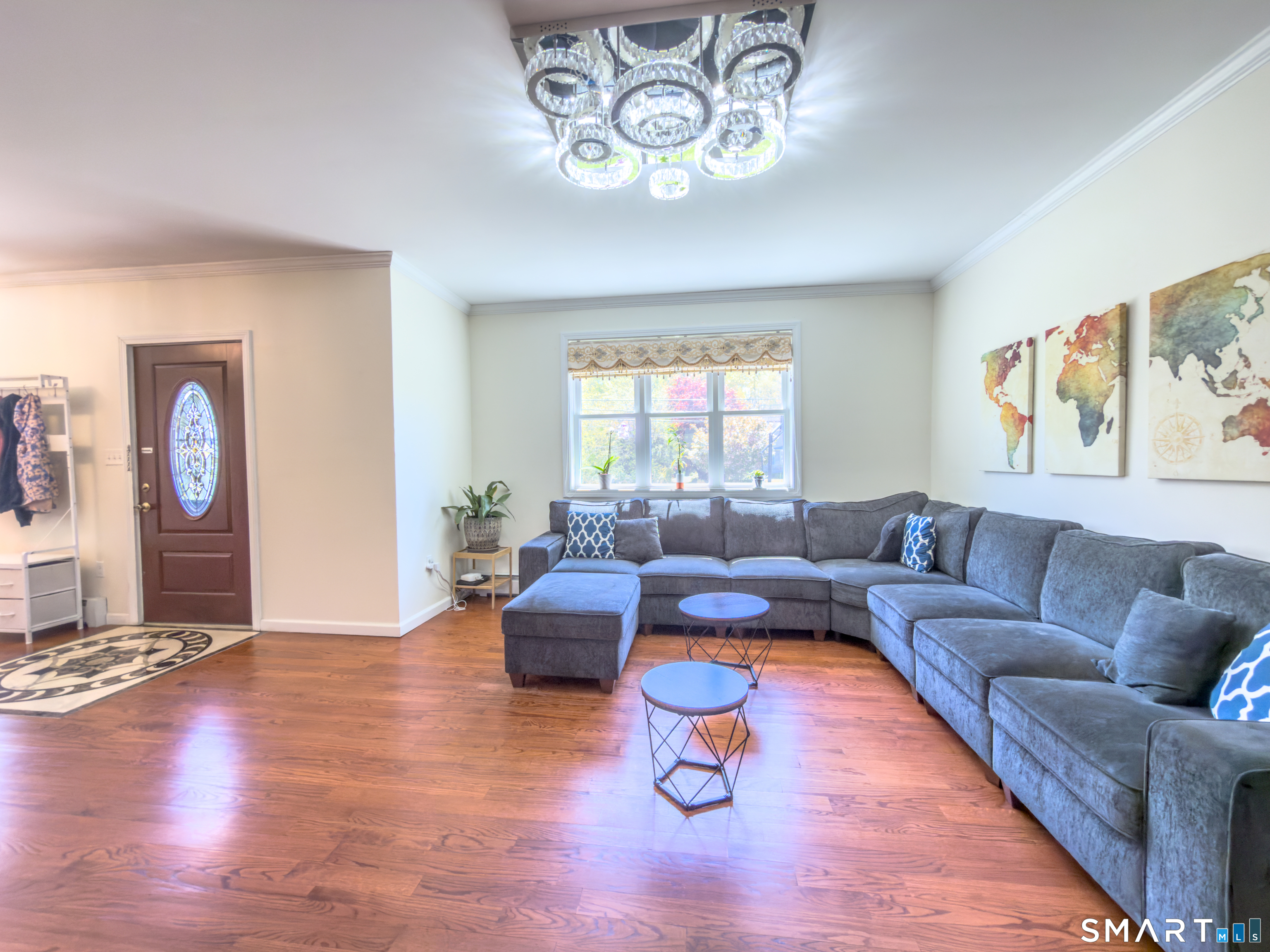 359 Dogwood Road Orange CT 06477