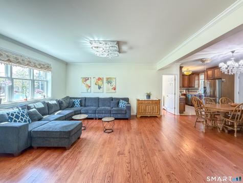 359 Dogwood Road Orange CT 06477