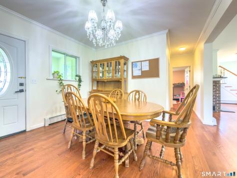 359 Dogwood Road Orange CT 06477