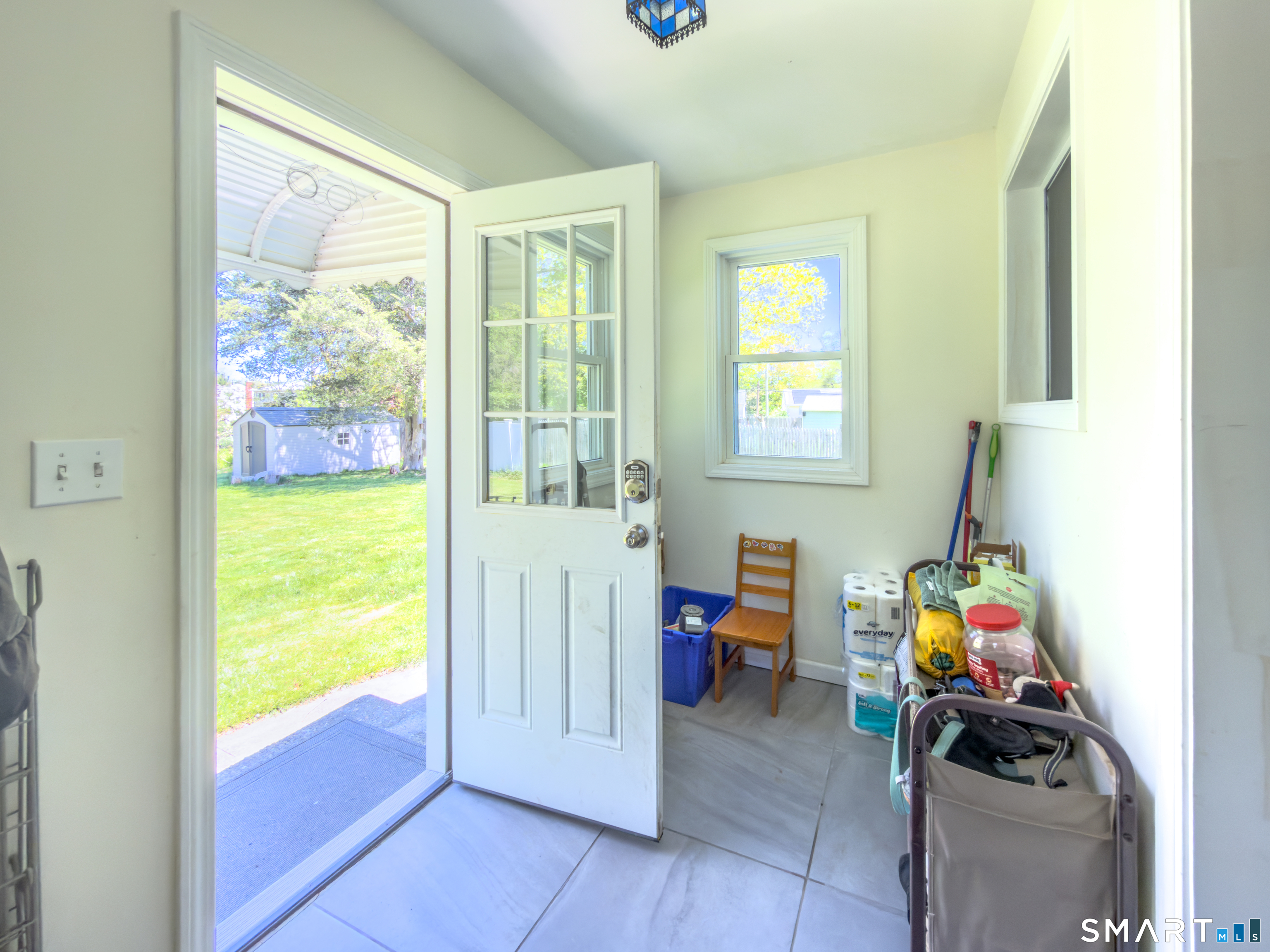 359 Dogwood Road Orange CT 06477