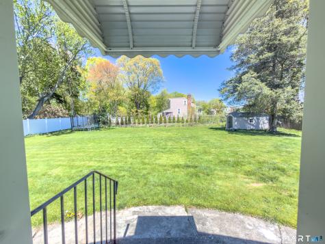 359 Dogwood Road Orange CT 06477