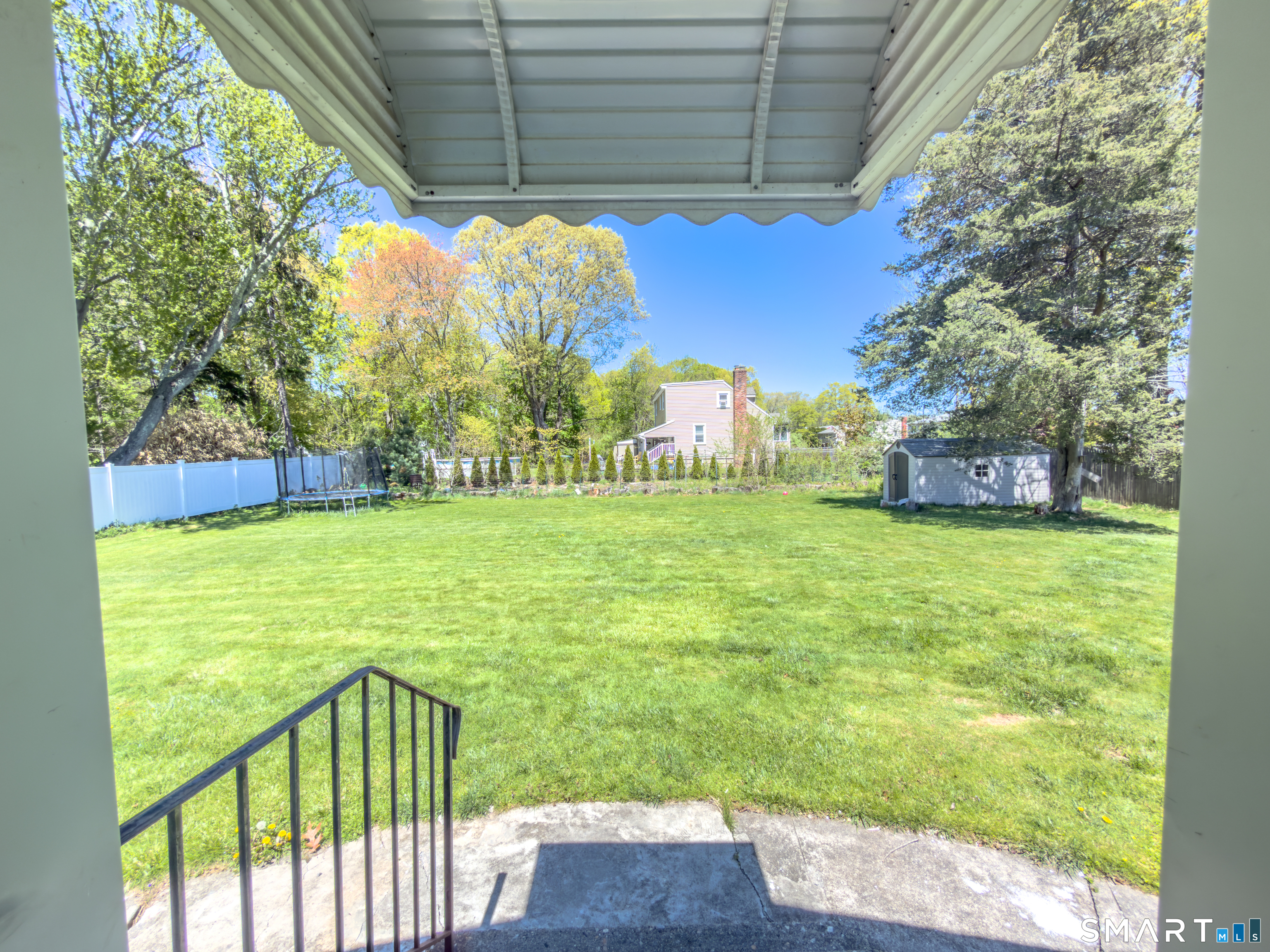 359 Dogwood Road Orange CT 06477