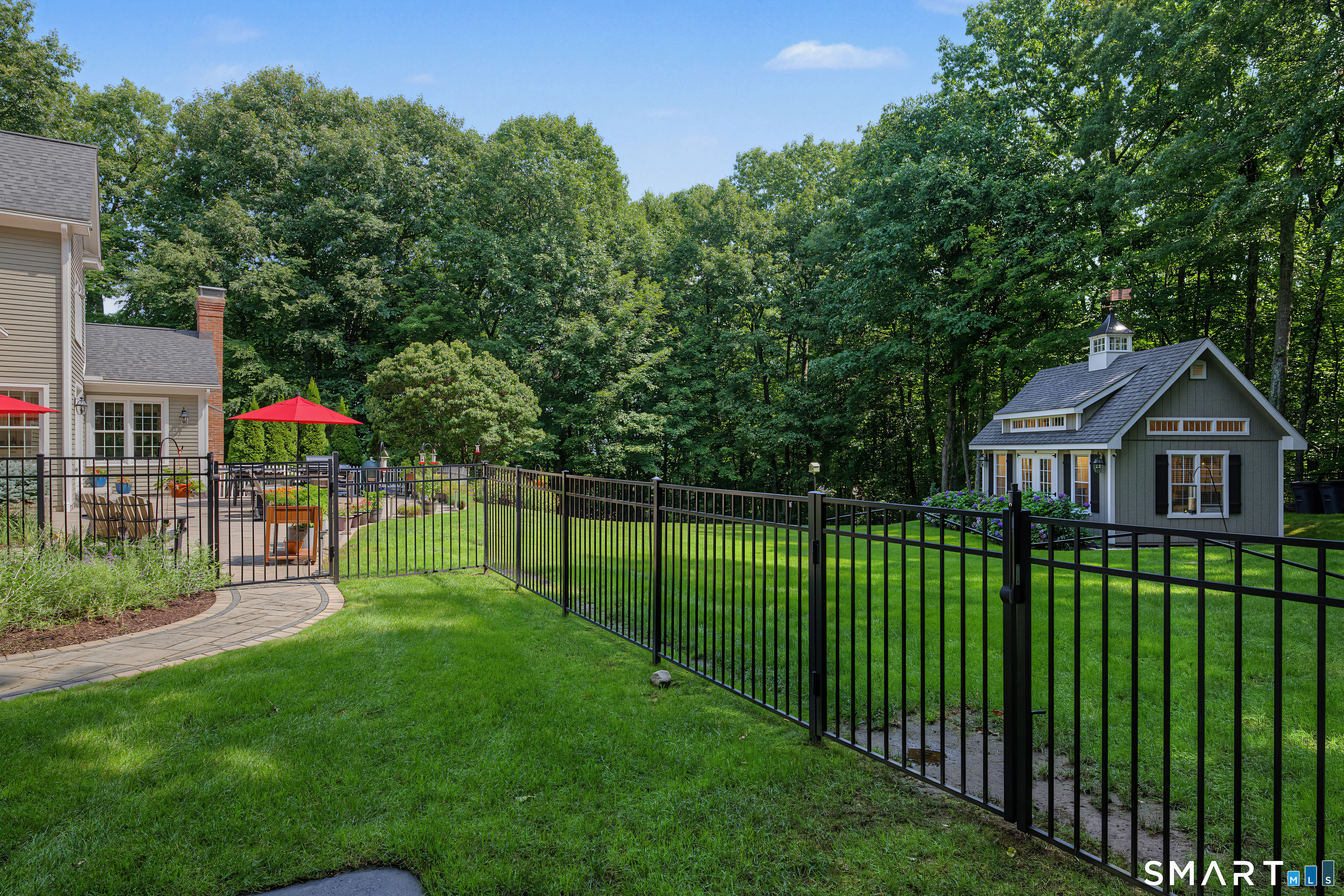 182 Northington Drive Avon CT 06001