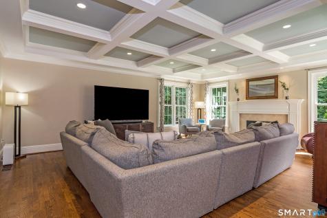 182 Northington Drive Avon CT 06001
