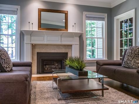 182 Northington Drive Avon CT 06001
