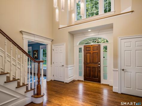 182 Northington Drive Avon CT 06001