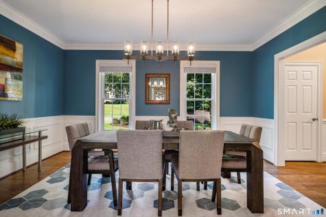 182 Northington Drive Avon CT 06001