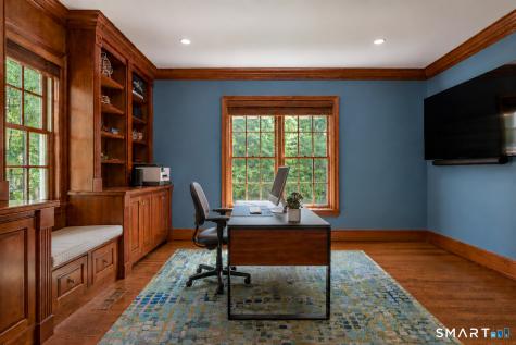 182 Northington Drive Avon CT 06001