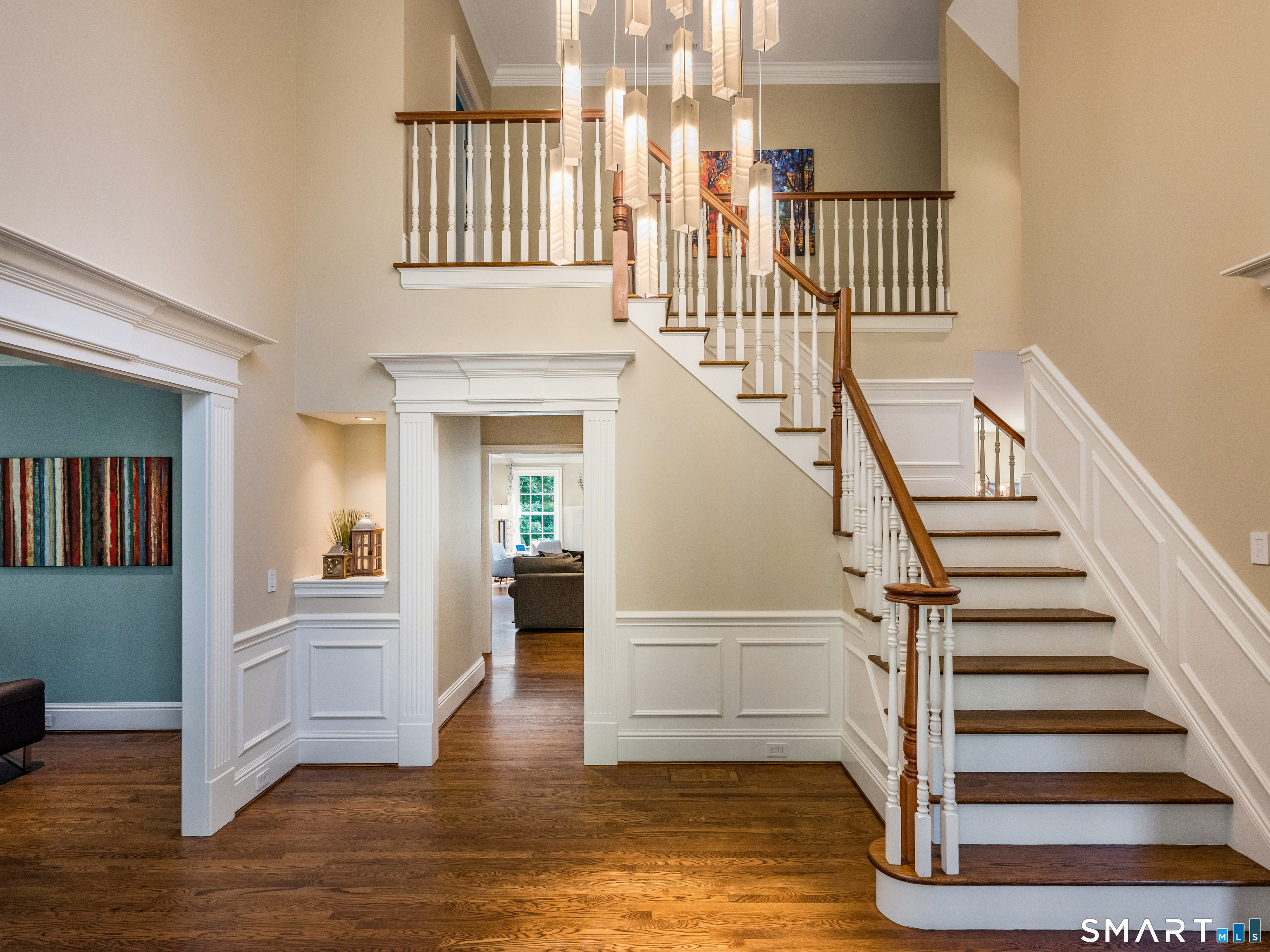 182 Northington Drive Avon CT 06001
