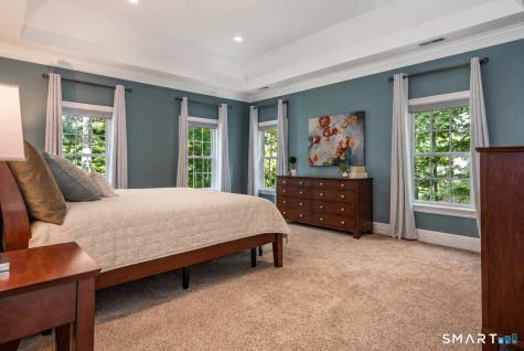 182 Northington Drive Avon CT 06001