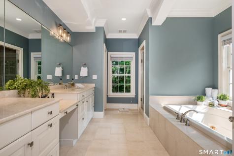 182 Northington Drive Avon CT 06001