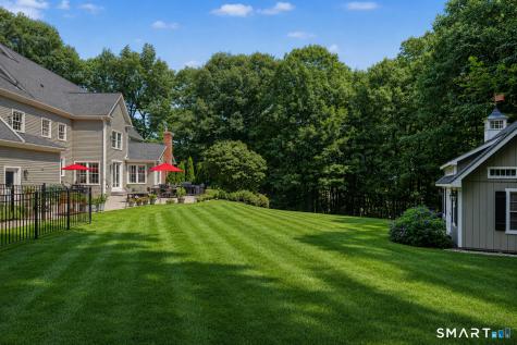 182 Northington Drive Avon CT 06001